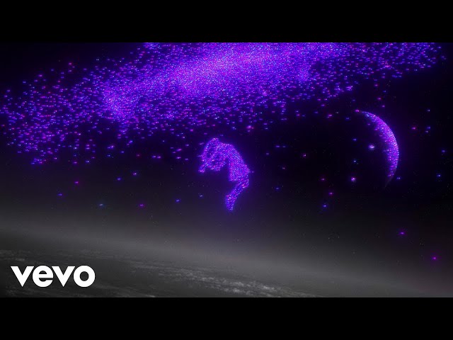 Floating AwayNEW!Alison Wonderland