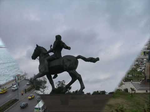 موسيقى مسلسل ايام الاجازة الاصليه كامله للموسيقار عمر خيرت