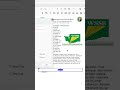 PDF Shorts: Form Field Tooltips