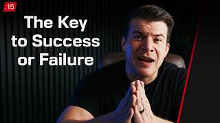 Why People Systems Matter More Than Process Frameworks | Mission O/S Ep 15