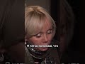 Екстрасенс шокувала рідних загиблої😱 | #СлідствоВедутьЕкстрасенси #ІлонаКалдре