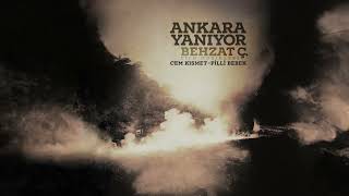 Cem Kısmet (Pilli Bebek) Hazırlık Ve Direniş