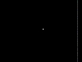 Сатурн.mp4
