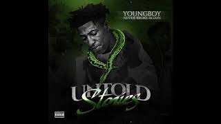 Nba Youngboy X Quando Rondo X Djswift813 X Dubbaaa Type Beat 2019 Ride Out Prod. Rashonn D