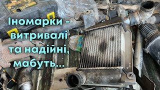 Куди ідуть гроші з банки і чому я задоволений Таврією, у порівнянні з іномарками. Дякую! 🙏💜🐙