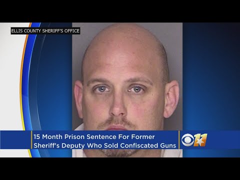 Ellis County Informer