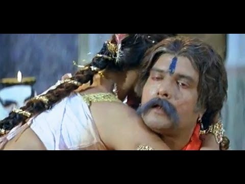 Uthe Darada Bada Jor Full Song Bihula