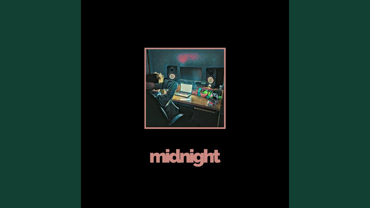 Watch Midnight on YouTube Watch Midnight on YouTube