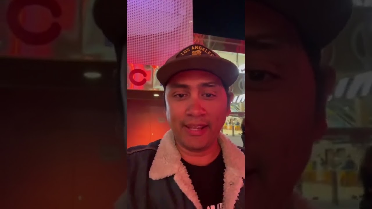 Top Gun: Maverick - initial thoughts and reaction right out of theater! 