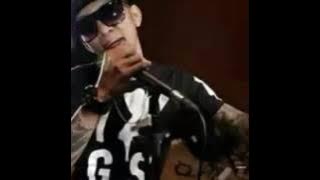 Young Lex - Cabs Pake Motor.mp3