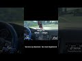 Golf GTE Stage 1+ ⚡ | Ook Tiguan • Karoq • Formentor