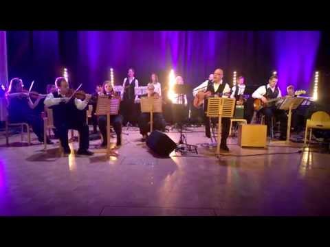 Rainer Lindeman -