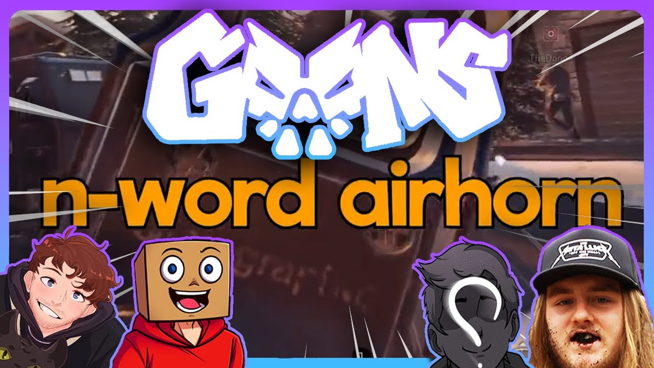 1 HOUR OF HILARIOUS GOONS MOMENTS YOU WILL LAUGH AT