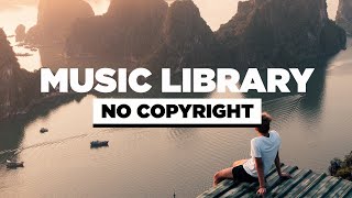 Fran Valdivieso - Naima (Vlog No Copyright Music)
The Best Source of No Copyright / VLOG music that is FREE to download and SAFE to use without copyright issues for YouTubers & Content Creators in social media. Please respect the usage policy.
β€οΈ Please subscribe: https://www.youtube.com/c/MusicLibraryTheSourceforContentCreators?sub_confirmation=1
β€οΈ Please turn on notifications ! π
β€ Visit our Homepage: http://www.music-library.net
π₯ FREE DOWNLOAD OF TRACK: https://hypeddit.com/franvaldivieso/naima
β€ Licence:
You are free to use this song in any of your videos, but you must include EXACTLY the following in your video description box (Copy & Paste what is between the blocks):
||||||||||||||||||||||||||||||||||||||||||||||||||||||||||||||||||||||||||||||||||||||||||||||||||||||||||||
Song: Fran Valdivieso - Naima
Music promoted by Music Library - http://www.music-library.net
Video Link: https://youtu.be/ov_tMOPlCOM
||||||||||||||||||||||||||||||||||||||||||||||||||||||||||||||||||||||||||||||||||||||||||||||||||||||||||||
π΅ Support Fran Valdivieso
https://open.spotify.com/artist/4guxJfujrQB0QSyCuH3f5o
https://soundcloud.com/franvaldiviesodj
||||||||||||||||||||||||||||||||||||||||||||||||||||||||||||||||||||||||||||||||||||||||||||||||||||||||||||
β
Usage Policy / About using the music: https://vimeo.com/363799149
- You MUST add in your video description box: the producer social links 1:1 as given in our video.
- You MUST add the video link of our video from where you got this info and download link.
- You MUST contact the artist directly for usage of music in commercial projects or huge concepts for audio-visual content.
- You can NOT claim the music as your own.
- You can NOT remix, distribute, use it in own music works or sell the music anywhere.
- You can NOT use the music without giving any credits in the video description.
- You can NOT remove or add parts from/to the credits.
- You can NOT set your video for Content ID and can NOT claim copyright or ownership of that track or video you submitted in your channel.
β οΈ Important Notice:
- If you fail to follow the Usage Policy, you get a video strike or copyright claim.
- If you want to use the music in films, games, TV programs/commercials you have to connect to the artist directly.
- If you have questions please send us an email and we will help you within 24 hours: contact@music-library.net
||||||||||||||||||||||||||||||||||||||||||||||||||||||||||||||||||||||||||||||||||||||||||||||||||||||||||||
Footage Used:
Woman Collection: L.A STYLE PART I - CALIFORNIA SUNSHINE. Spring 16 http://vimeo.com/158506772
Indiastyle - Verano 2016 http://vimeo.com/136949082
Indiastyle - Invierno 2016 https://vimeo.com/158380406
β€οΈ Connect to Music Library:
Web: http://www.music-library.net
Youtube: https://www.youtube.com/c/MusicLibraryTheSourceforContentCreators?sub_confirmation=1
Soundcloud: https://soundcloud.com/music-library-net
Spotify Happy Monday Playlist: https://open.spotify.com/playlist/3JAZTTZsO5AeAAvWlM4fSQ
||||||||||||||||||||||||||||||||||||||||||||||||||||||||||||||||||||||||||||||||||||||||||||||||||||||||||||
β€ Artists: https://music-library.net/#contact
||||||||||||||||||||||||||||||||||||||||||||||||||||||||||||||||||||||||||||||||||||||||||||||||||||||||||||||||||||
*IMPORTANT DISCLAIMER*: Music Library channel does not have any kind of association or relationship with the YouTube brand and its products. It does not represent their interests, nor have any connection with their activities.
No Copyright Music or VLOG Music are only search terms, all the rights of this track belong to the author who let it free using in exchange of recognition by its work under our usage policies.
#VlogMusic #NoCopyrightMusic #MusicLibrary #NCS #Stockmusic #MusicforVideo #Vloglife #Vlogs #Vlogger #Youtubers Fran Valdivieso - Naima (Vlog No Copyright Music)