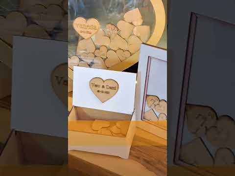 Crea recuerdos inolvidables