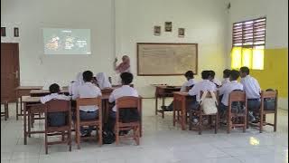 Vidio full Sri Utami 24002942076