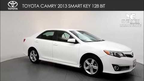 PROGRAMMING TOYOTA AND LEXUS SMART KEY VIA TANGO EMULATOR ALL KEY LOST