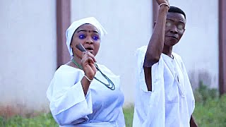 TOKO TAYA ORUN - A Nigerian Yoruba Movie Starring Sisi Quadri | Funmi Awelewa Morili