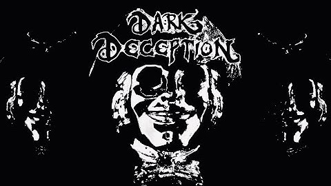 Dark Deception - Deadly Decadence ( Part 3 ) | No Commentary |