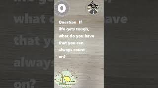 Too Funny For Words Q A