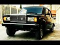 Azeri Bass Music Still Dr Dre Remix 2021 Azeri Bass Music Still Dr Dre Remix 2021