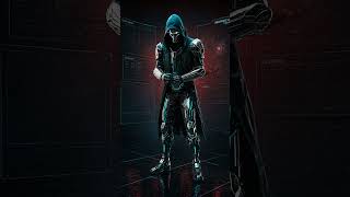 Top 10 proxy and vpn  #cybersecurity #vpn #zerotrace #ai #digitalfootprint #privacy #security #it