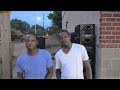 MEMPHIS SOUTH SIDE HOOD INTERVIEW