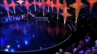 Watch Donny Osmond Christmas Time video