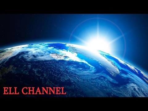 10 საინტერესო ფაქტი დედამიწაზე