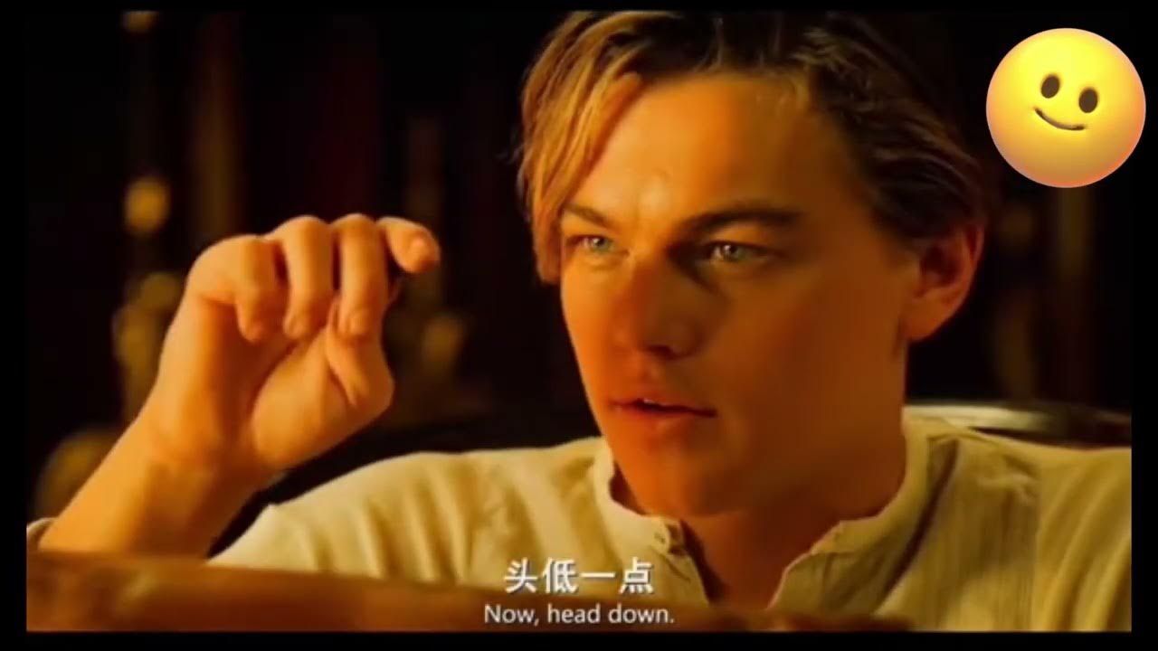 Titanic 2 2024 Teaser trailer YouTube