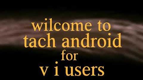 how to configure auto TTS in 3 languages