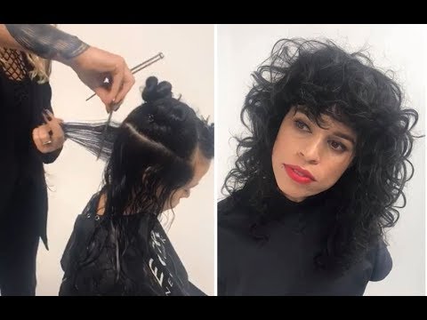 how-to-cut-layered-bob-haircut-on-curly-hair