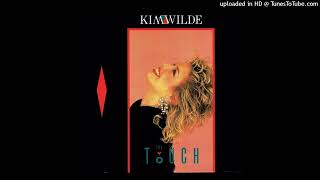 kim wilde - Shangri-La (special edit)