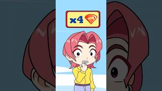 99 Nights In The Forest – Help Jinu Defeat the DEER | Kpop Demon Hunters