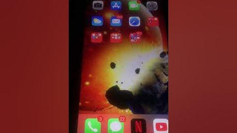 How to jailbreak iOS 11.2 -11.3.1 and get in app purchases for free