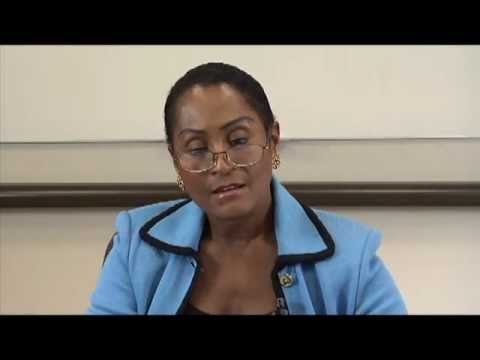 ethical-issues-in-social-media-(clip),-by-francine-ward,-esq.-(courtesy-of-cce-mcle.com)