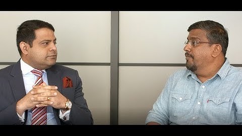 Bringing Online Reservation Technology to the Restaurant World - Episode 1  DFDL & Eatigo Series