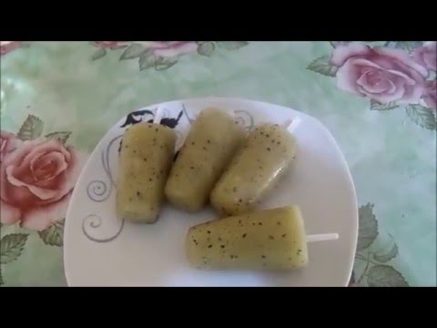 Домашнее мороженое в Домашних условиях Вкусно и просто