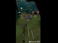ug vr giveaway at sub goal