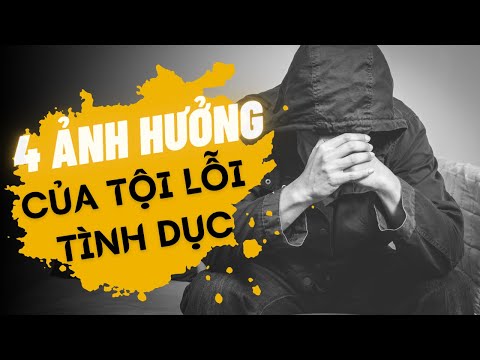 Video: Sinh con, tôi và cái chết