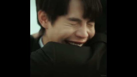#theeclipseseries #theeclipse #bl #firstkanaphan #khaotungg #คาธ #shorts #akkayan