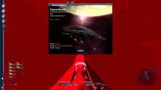 Litecube Universe X3 Albion Prelude Overhaul Mod Rpgcodex It S Been Years Du Learn Oop Litecube Universe X3 Albion Prelude Overhaul Mod Rpgcodex It S Been Years Du Learn Oop
