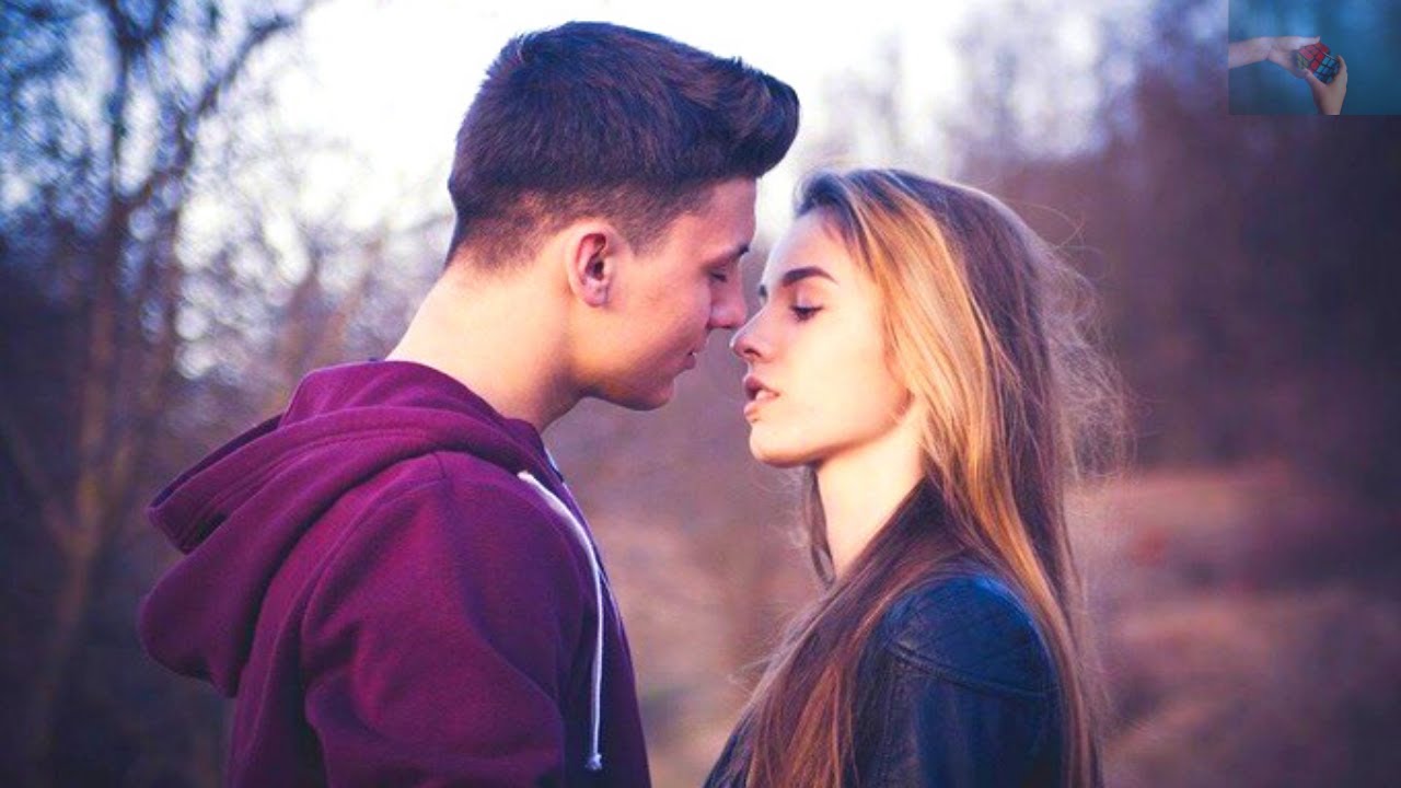 Top 6 Pour Savoir Comment Embrasser Ou Se Faire Embrasser [homme Femme