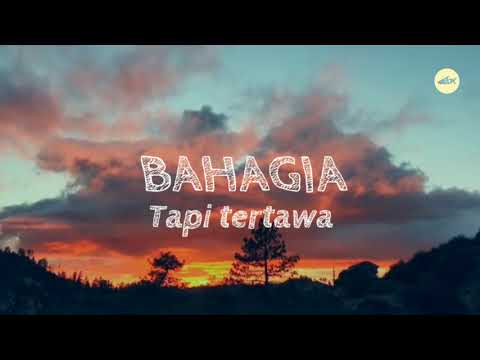 SMVLL Cover - Keroncong Perpisahan | By - Day Afternoon (video Lirik)