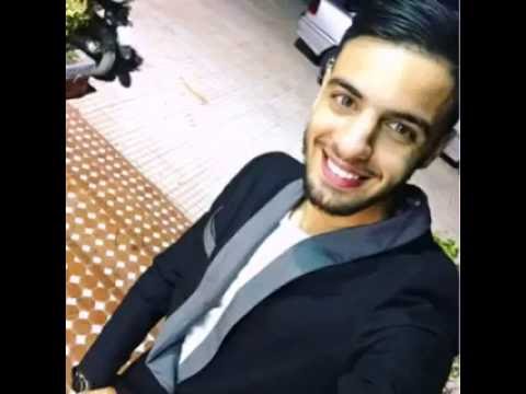 أغنية ايهاب أمير مادرنا والو بصوت Noumane Belaiachi