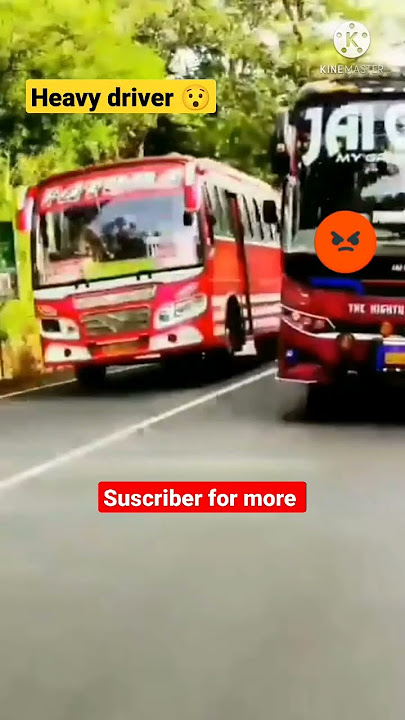 बस रेस ओवरटेक 🥵 volvo bus race😯 #shorts #short #shot #ytshorts #shotclip #foryou #volvo #heavydriver