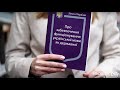 «Я не службова особа»: чи може депутат міської ради не дотримуватись норм Закону про мову?