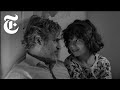 How Joaquin Phoenix Handles Parenting in ‘C’mon C’mon’| Anatomy of a Scene