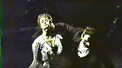 The Phantom of the Opera- Live in Toronto, 1991 (C...