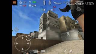 [#TOP#CSGO]ТОП невидимых и топовых нычек в CS:GO (SFG2)